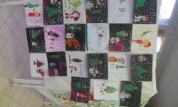 March De Nol Ecole Peri Curie   007